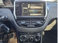 PEUGEOT 208 2013/11 - 8