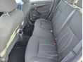PEUGEOT 208 2013/11 - 9