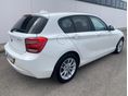 BMW 116 2013/1 - 3