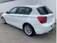 BMW 116 2013/1 - 4