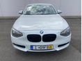 BMW 116 2013/1 - 5