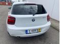 BMW 116 2013/1 - 6