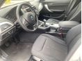 BMW 116 2013/1 - 8