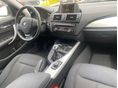 BMW 116 2013/1 - 9