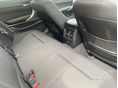 BMW 116 2013/1 - 10