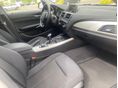 BMW 116 2013/1 - 7