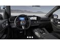 MERCEDES-BENZ GLS 450 2026 - 5