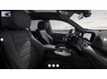 MERCEDES-BENZ GLS 450 2026 - 6