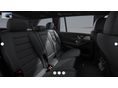 MERCEDES-BENZ GLS 450 2026 - 4