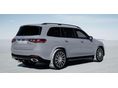 MERCEDES-BENZ GLS 450 2026 - 3