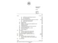 MERCEDES-BENZ GLS 450 2026 - 8