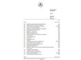 MERCEDES-BENZ GLS 450 2026 - 9