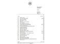 MERCEDES-BENZ GLS 450 2026 - 10