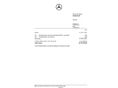 MERCEDES-BENZ GLS 450 2026 - 12