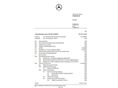 MERCEDES-BENZ GLS 450 2026 - 7