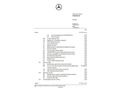MERCEDES-BENZ GLS 450 2026 - 11