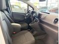 MERCEDES-BENZ CITAN 2026/4 - 9