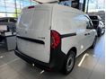 MERCEDES-BENZ CITAN 2026/4 - 4