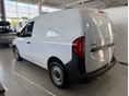 MERCEDES-BENZ CITAN 2026/4 - 6