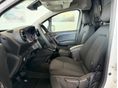 MERCEDES-BENZ CITAN 2026/4 - 8