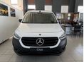 MERCEDES-BENZ CITAN 2026/4 - 2