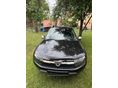 DACIA DUSTER 2011/1 - 2