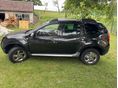DACIA DUSTER 2011/1 - 3