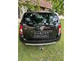 DACIA DUSTER 2011/1 - 4