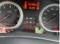 DACIA DUSTER 2011/1 - 5