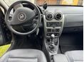 DACIA DUSTER 2011/1 - 6