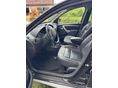 DACIA DUSTER 2011/1 - 7