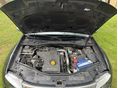 DACIA DUSTER 2011/1 - 8
