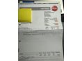 DACIA DUSTER 2011/1 - 9