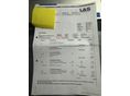 DACIA DUSTER 2011/1 - 10