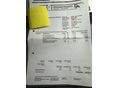 DACIA DUSTER 2011/1 - 11