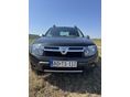 DACIA DUSTER 1.5 dCi Arctic Arctic Music