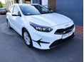 KIA CEE'D 2022/6 - 2