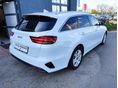 KIA CEE'D 2022/6 - 3
