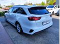 KIA CEE'D 2022/6 - 4