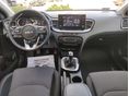 KIA CEE'D 2022/6 - 5