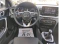 KIA CEE'D 2022/6 - 6