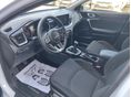 KIA CEE'D 2022/6 - 7