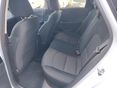 KIA CEE'D 2022/6 - 8
