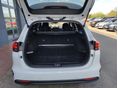 KIA CEE'D 2022/6 - 9