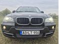 BMW X5 2009/2 - 2