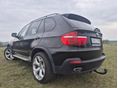 BMW X5 2009/2 - 3