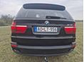 BMW X5 2009/2 - 4
