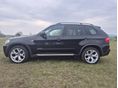 BMW X5 2009/2 - 5