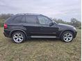 BMW X5 2009/2 - 6