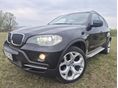 BMW X5 2009/2 - 7